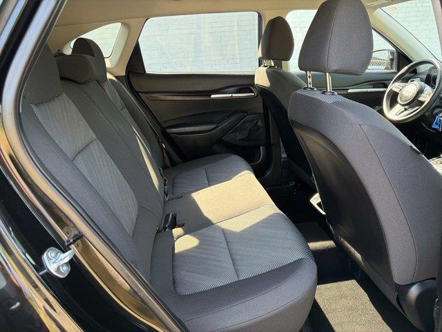 2026 Kia Seltos - $20,964