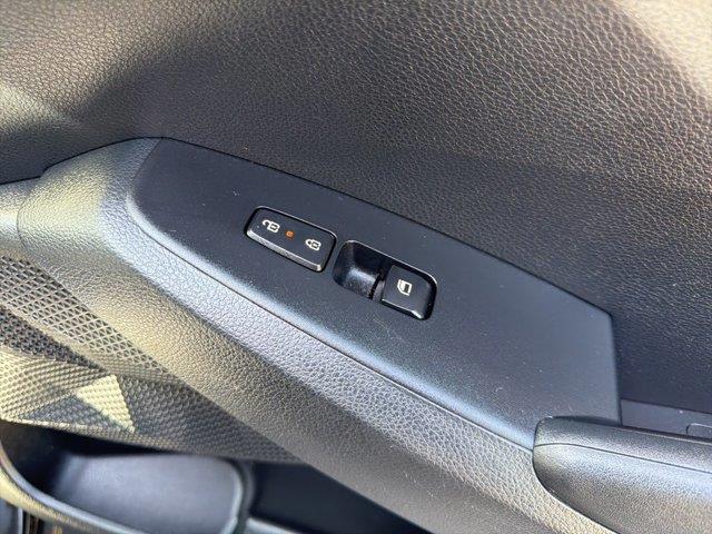 2026 Kia Seltos - $20,964
