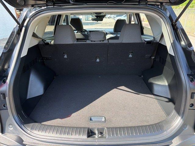 2026 Kia Seltos - $20,964
