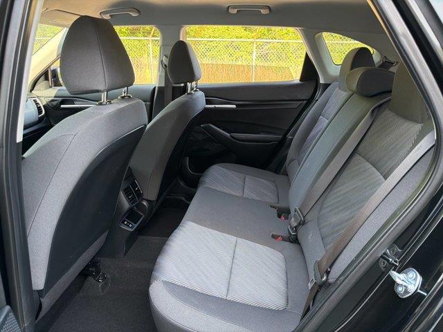 2026 Kia Seltos - $20,964