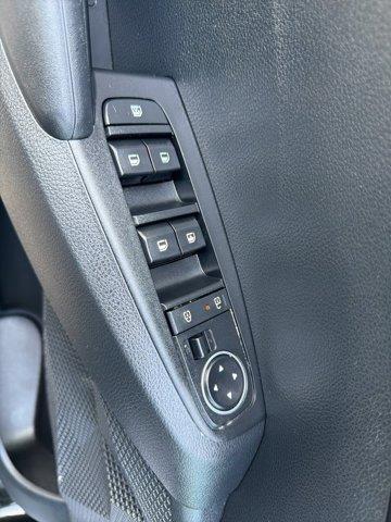 2026 Kia Seltos - $20,964