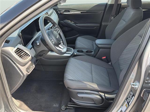 2026 Kia Seltos - $22,639