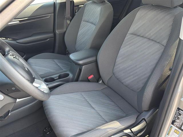 2026 Kia Seltos - $22,639