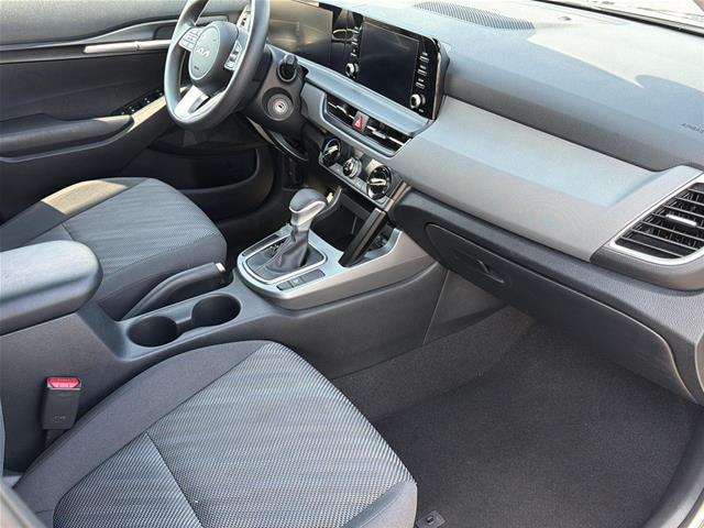 2026 Kia Seltos - $22,639