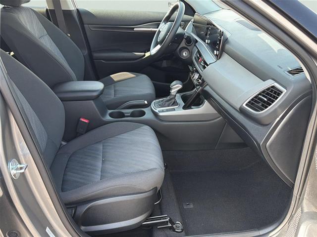 2026 Kia Seltos - $22,639