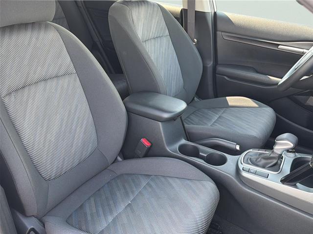 2026 Kia Seltos - $22,639