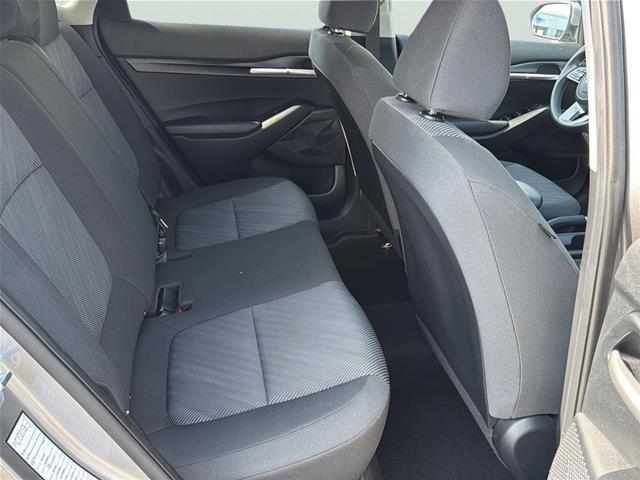 2026 Kia Seltos - $22,639