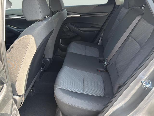 2026 Kia Seltos - $22,639