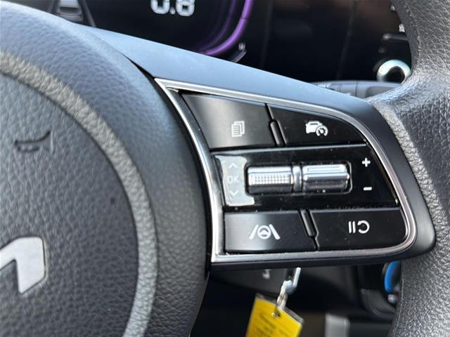 2026 Kia Seltos - $22,639