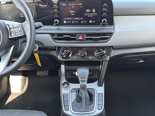 2026 Kia Seltos - $22,639