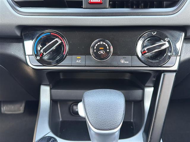 2026 Kia Seltos - $22,639