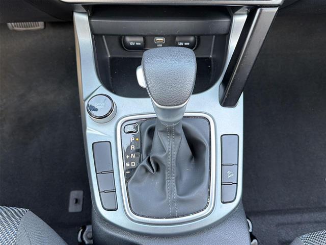 2026 Kia Seltos - $22,639