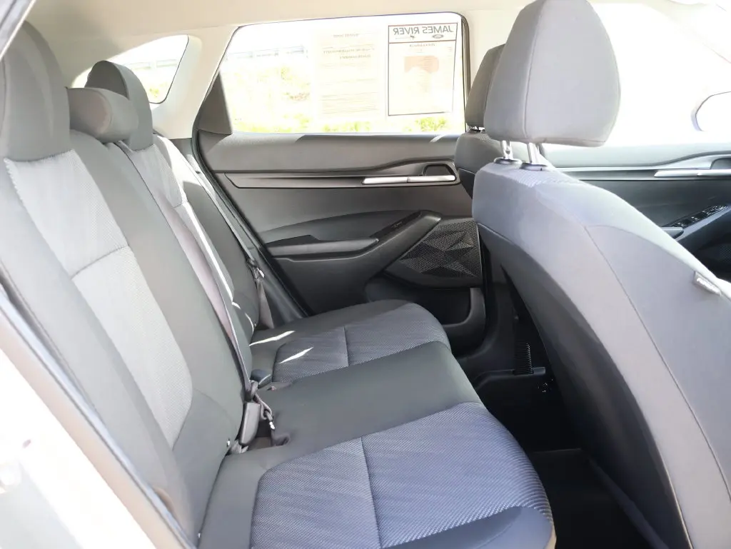 2026 Kia Seltos - $22,369