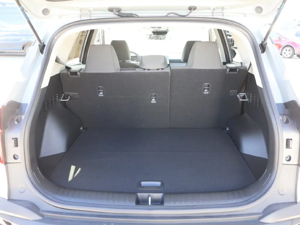 2026 Kia Seltos - $22,369
