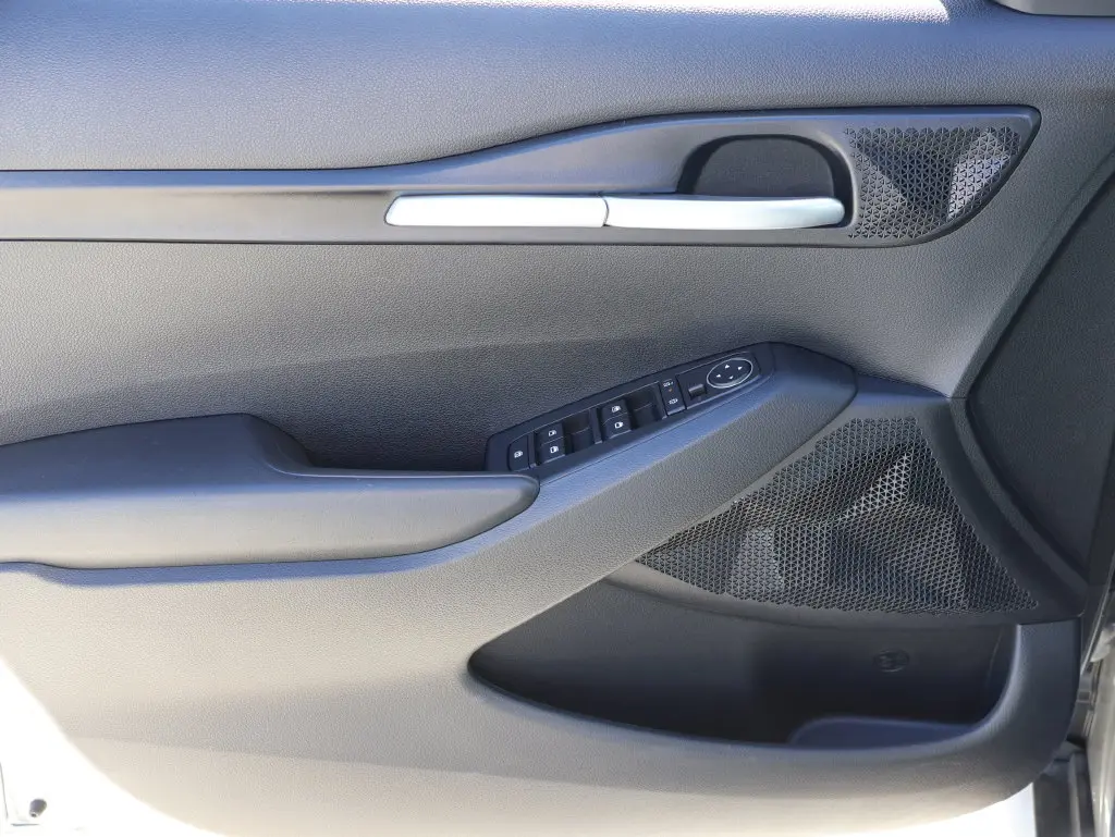 2026 Kia Seltos - $22,369