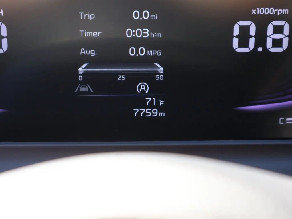 2026 Kia Seltos - $22,369