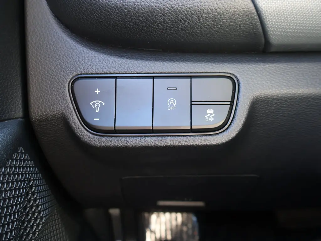 2026 Kia Seltos - $22,369