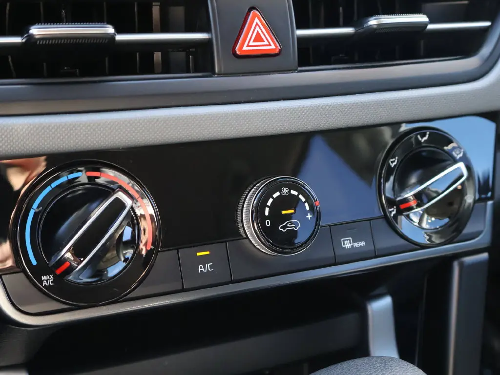 2026 Kia Seltos - $22,369
