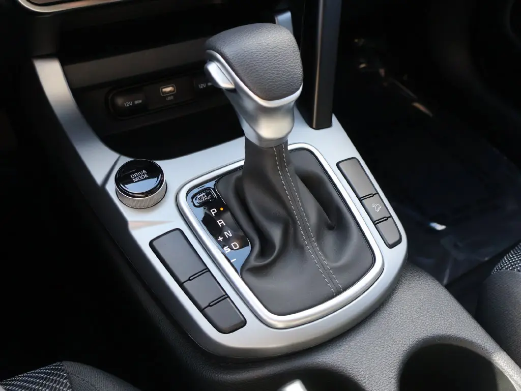 2026 Kia Seltos - $22,369