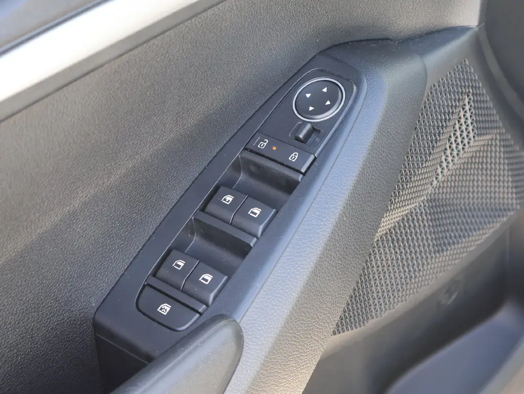 2026 Kia Seltos - $22,369