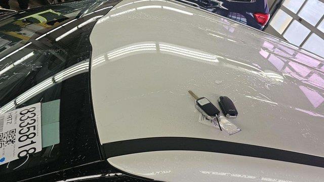 2026 Kia Seltos