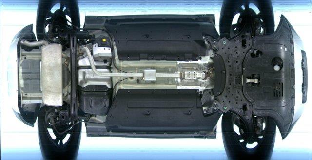 2026 Kia Seltos