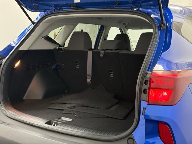 2021 Kia Seltos - $17,999