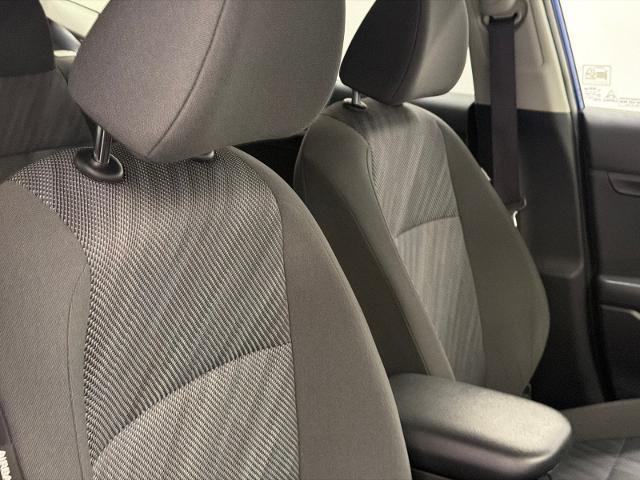2021 Kia Seltos - $17,999