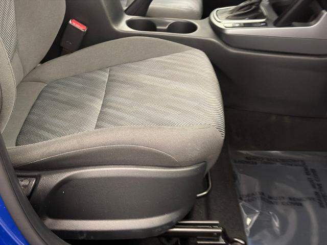 2021 Kia Seltos - $17,999