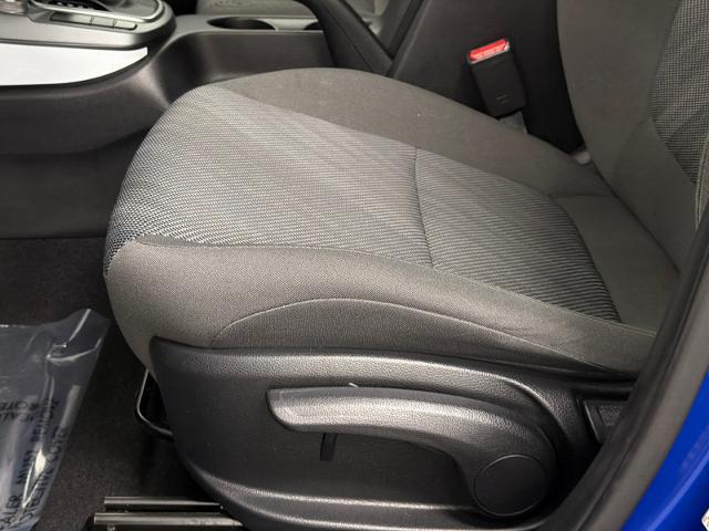 2021 Kia Seltos - $17,999