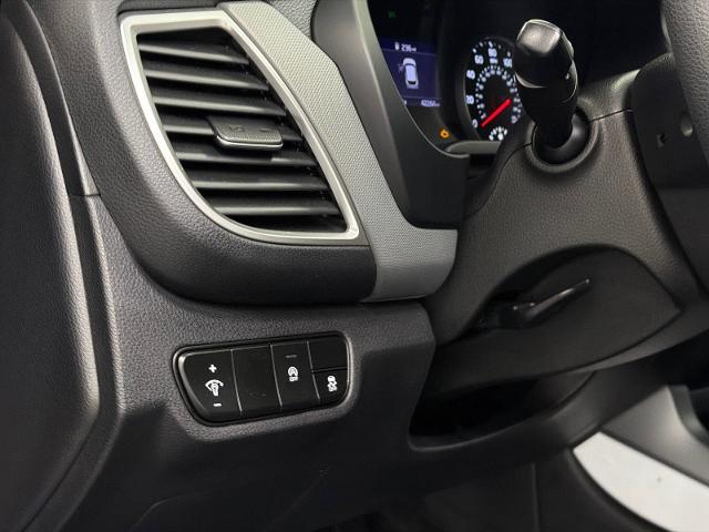2021 Kia Seltos - $17,999