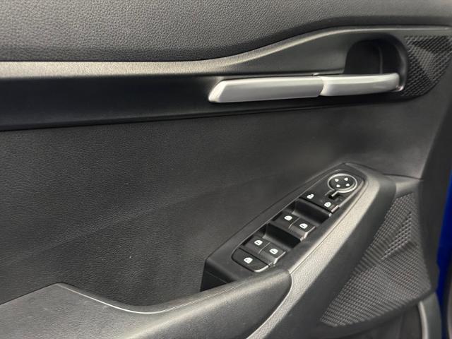 2021 Kia Seltos - $17,999