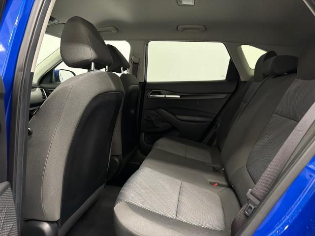 2021 Kia Seltos - $17,999