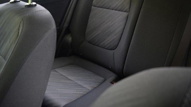 2025 Kia Seltos LX