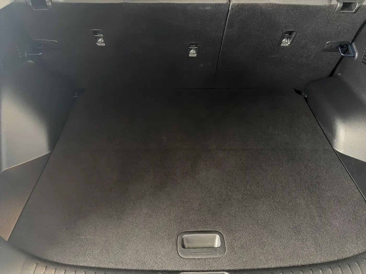2026 Kia Seltos - $24,510