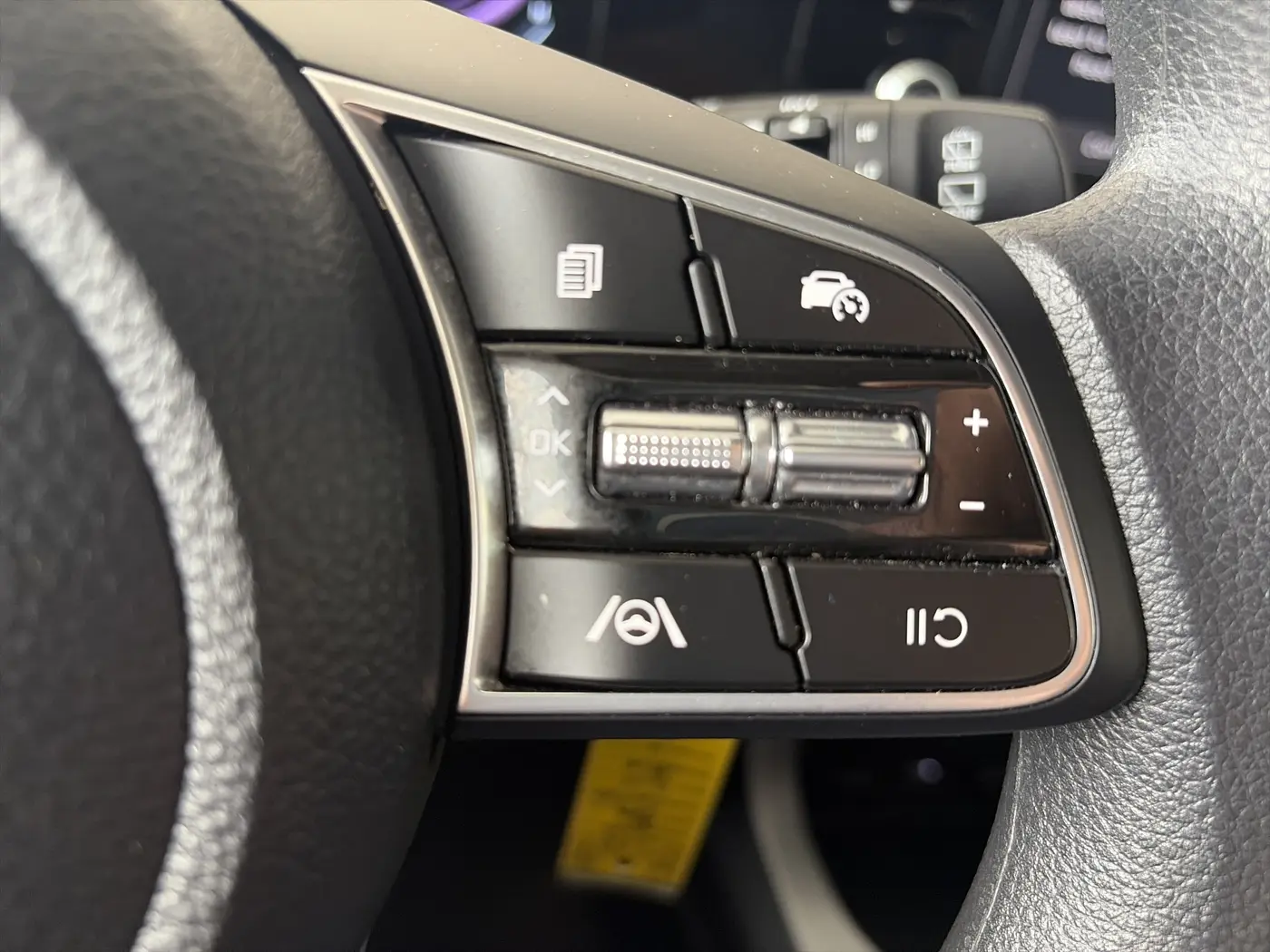 2026 Kia Seltos - $24,510