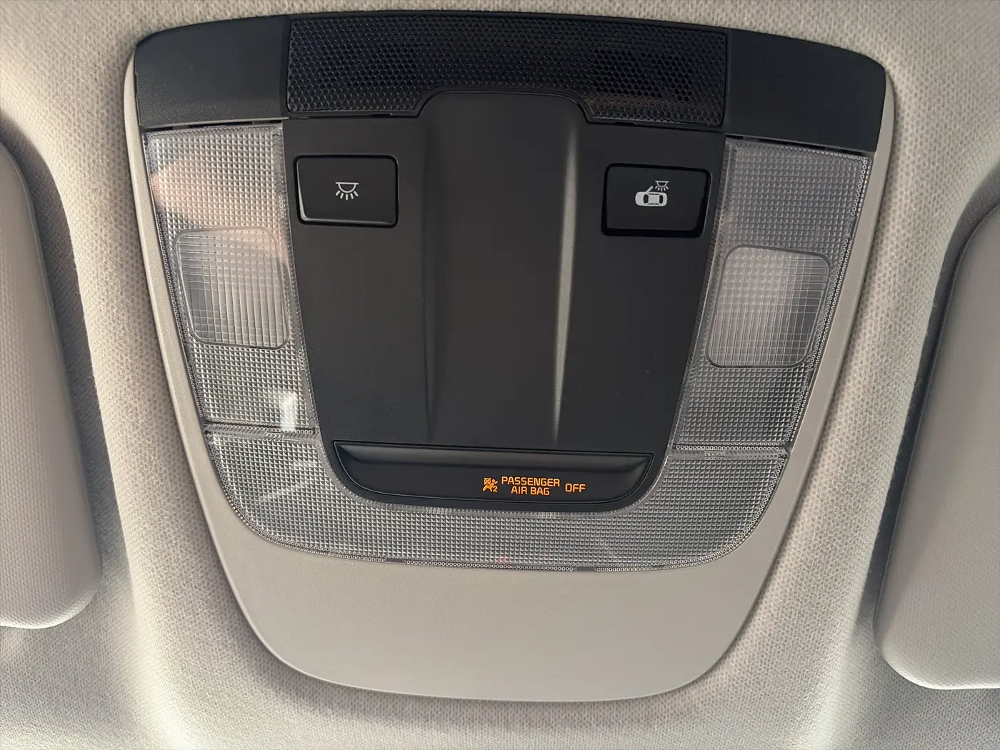2026 Kia Seltos - $24,510