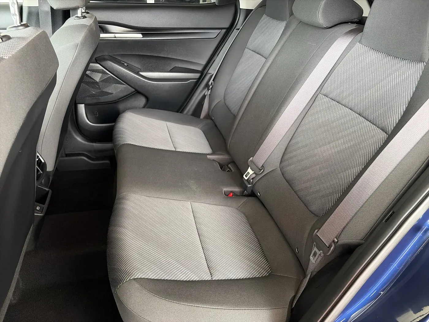 2026 Kia Seltos - $24,510