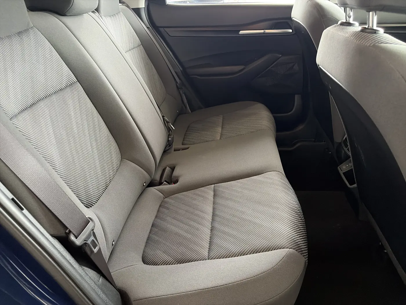 2026 Kia Seltos - $24,510