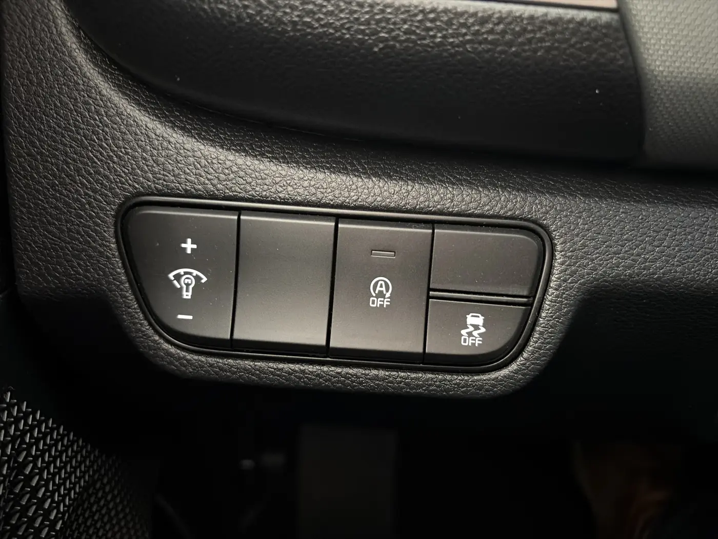 2026 Kia Seltos - $24,510