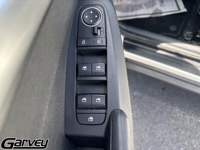 2021 Kia Seltos - $15,700