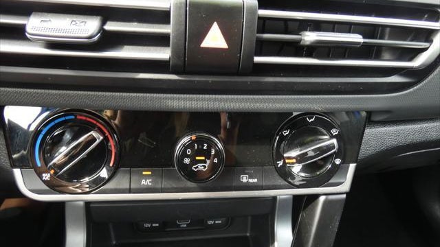 2021 Kia Seltos LX