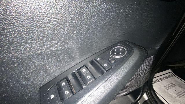 2023 Kia Seltos LX
