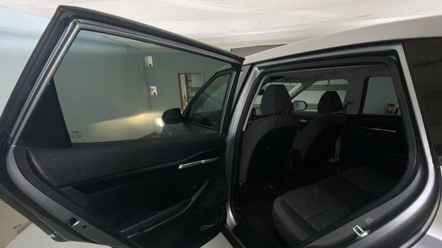 2023 Kia Seltos LX