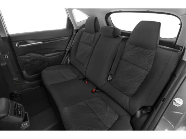 2026 Kia Seltos - $25,877