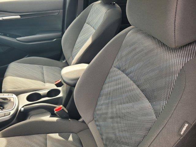 2026 Kia Seltos - $23,936