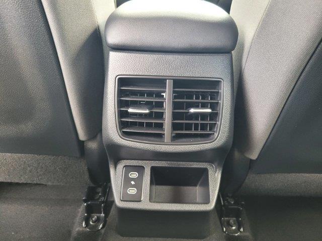2026 Kia Seltos - $23,936