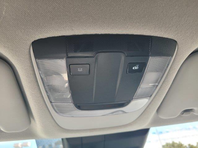 2026 Kia Seltos - $23,936