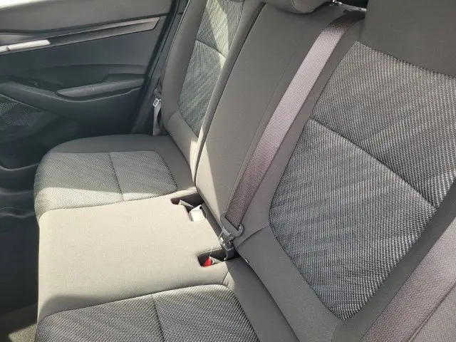 2026 Kia Seltos - $23,936
