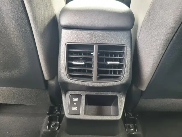 2026 Kia Seltos - $23,936